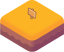 savannah.png