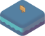 genesis.png