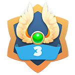 badge-10.png