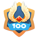 badge-11.png