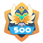 badge-5.png