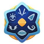 badge-8.png
