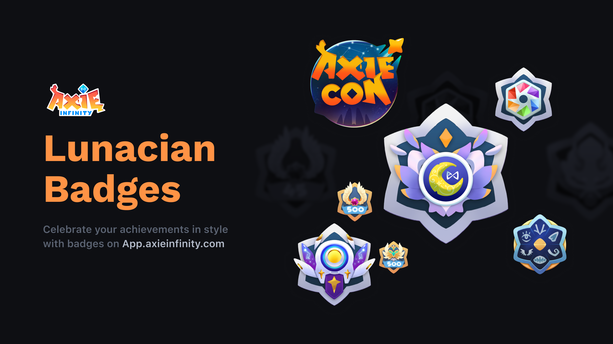 axie_badges.png