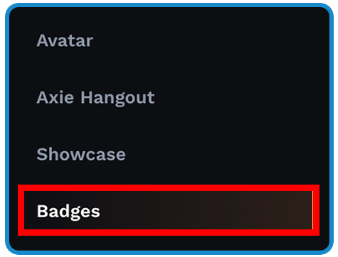 Lunacian Badges - Display 02.png