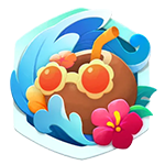 summer.png