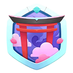 japan.png