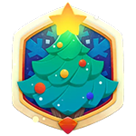 xmas.png