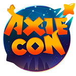 badge-2.png