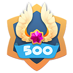 badge-12.png
