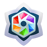 badge-9.png
