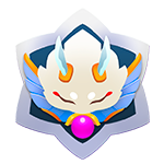 badge-6.png