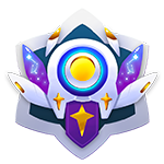 badge-7.png