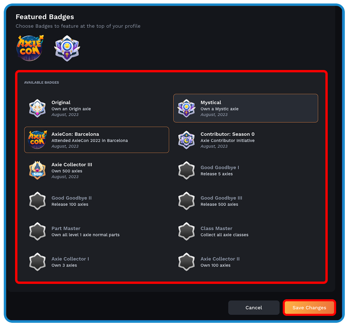 Lunacian Badges - Display 03.png