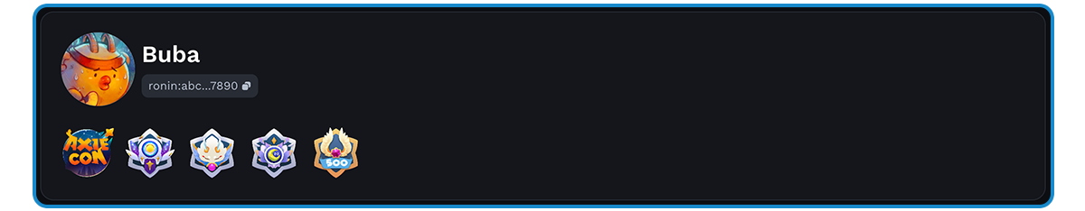 Lunacian Badges - Display 04a.png