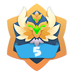 badge-3 v2.png
