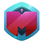 meo.png