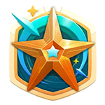 shiny.png