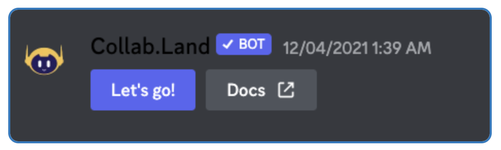 Screenshot 2023-07-17 at 11.47.30 AM.png