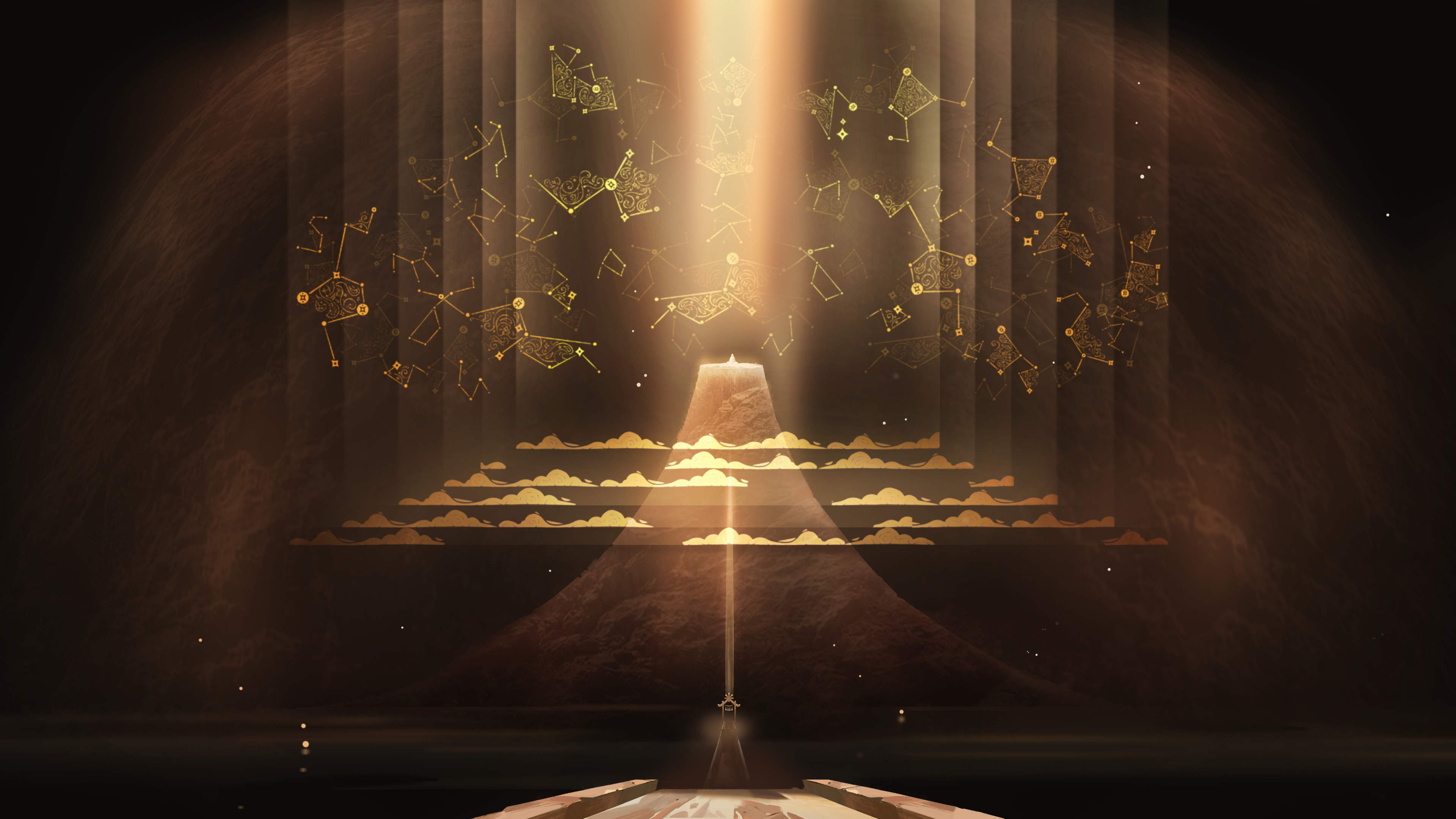 10.CCC (3) (1).png