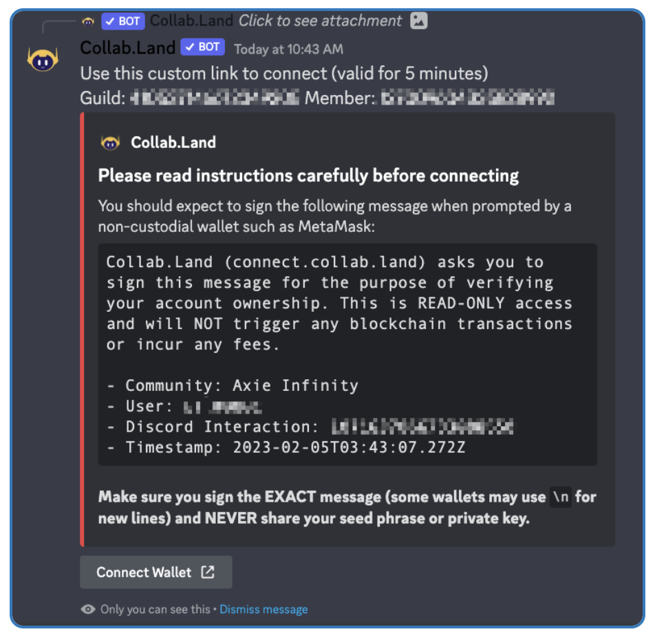 Screenshot 2023-07-17 at 12.02.15 PM.png