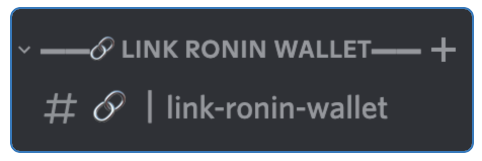 Screenshot 2023-07-17 at 11.47.19 AM.png