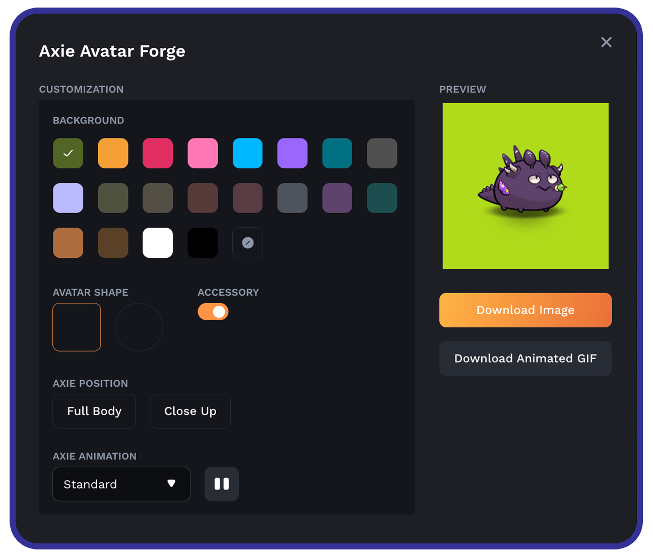 Avatar_Forge_-_03.png