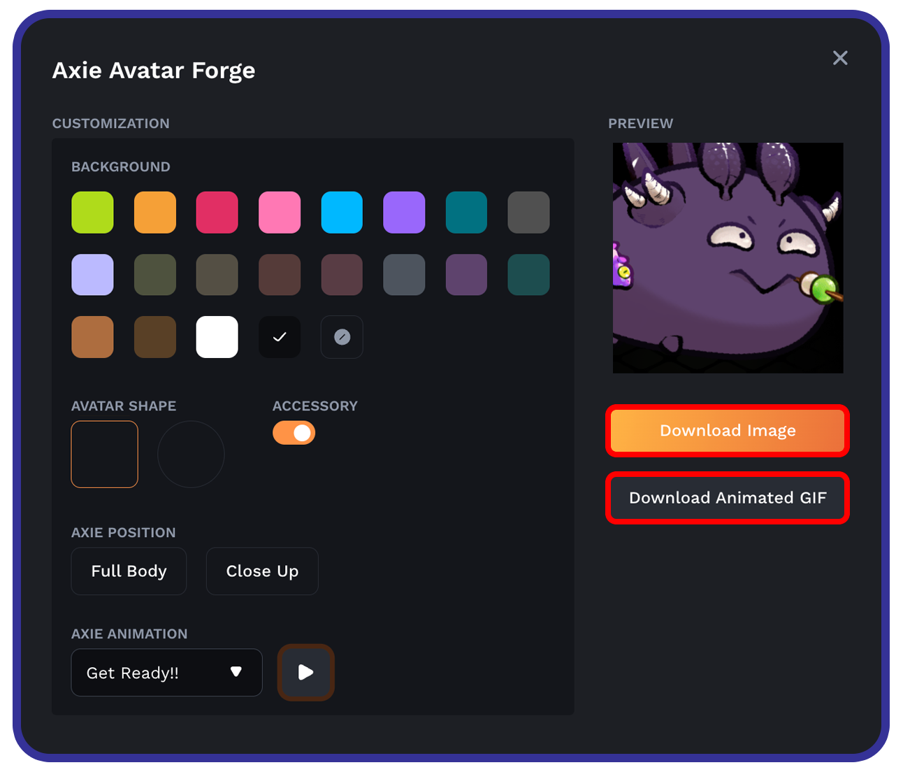 Avatar_Forge_-_04.png