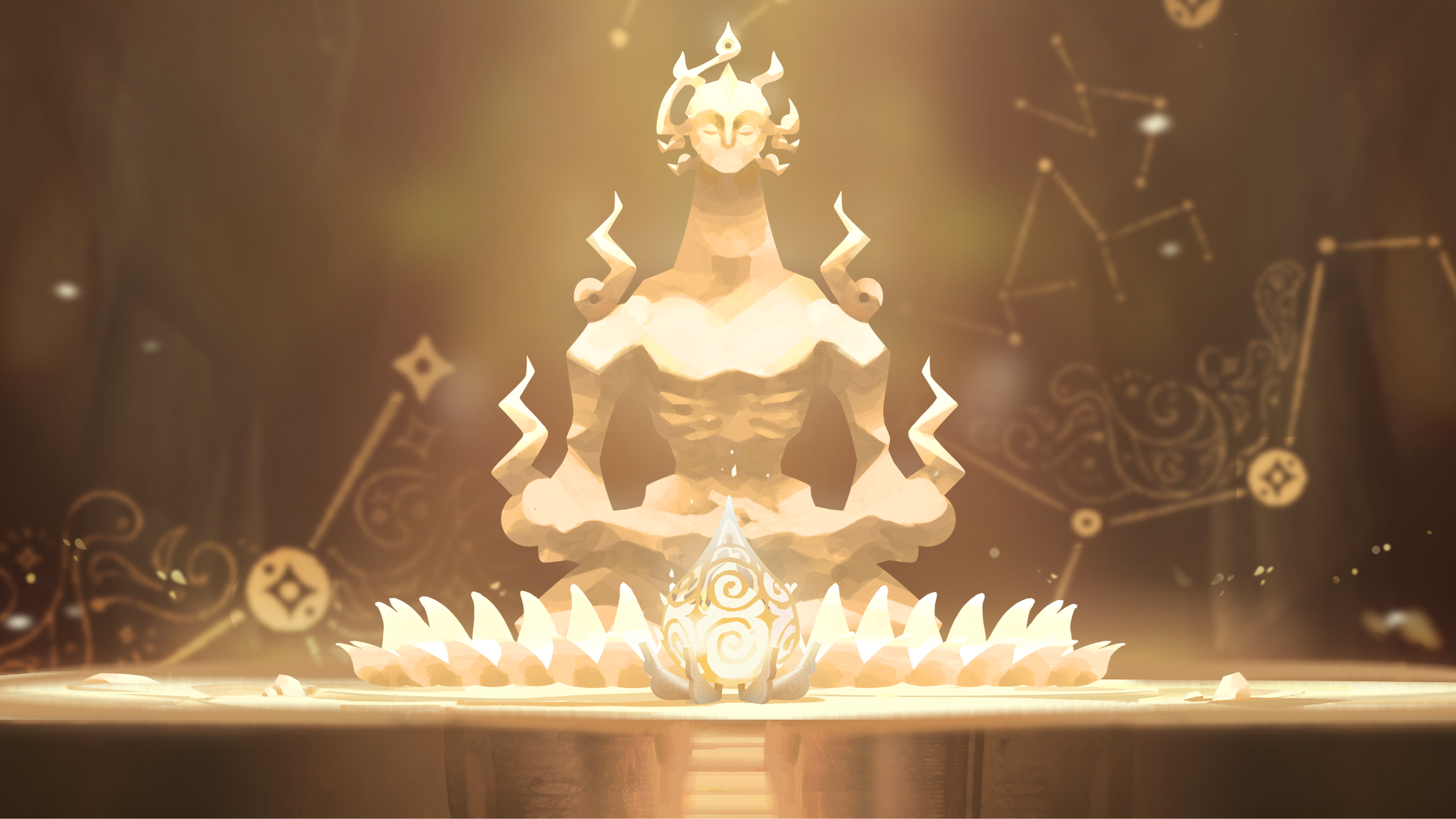 evolve bg 1.png