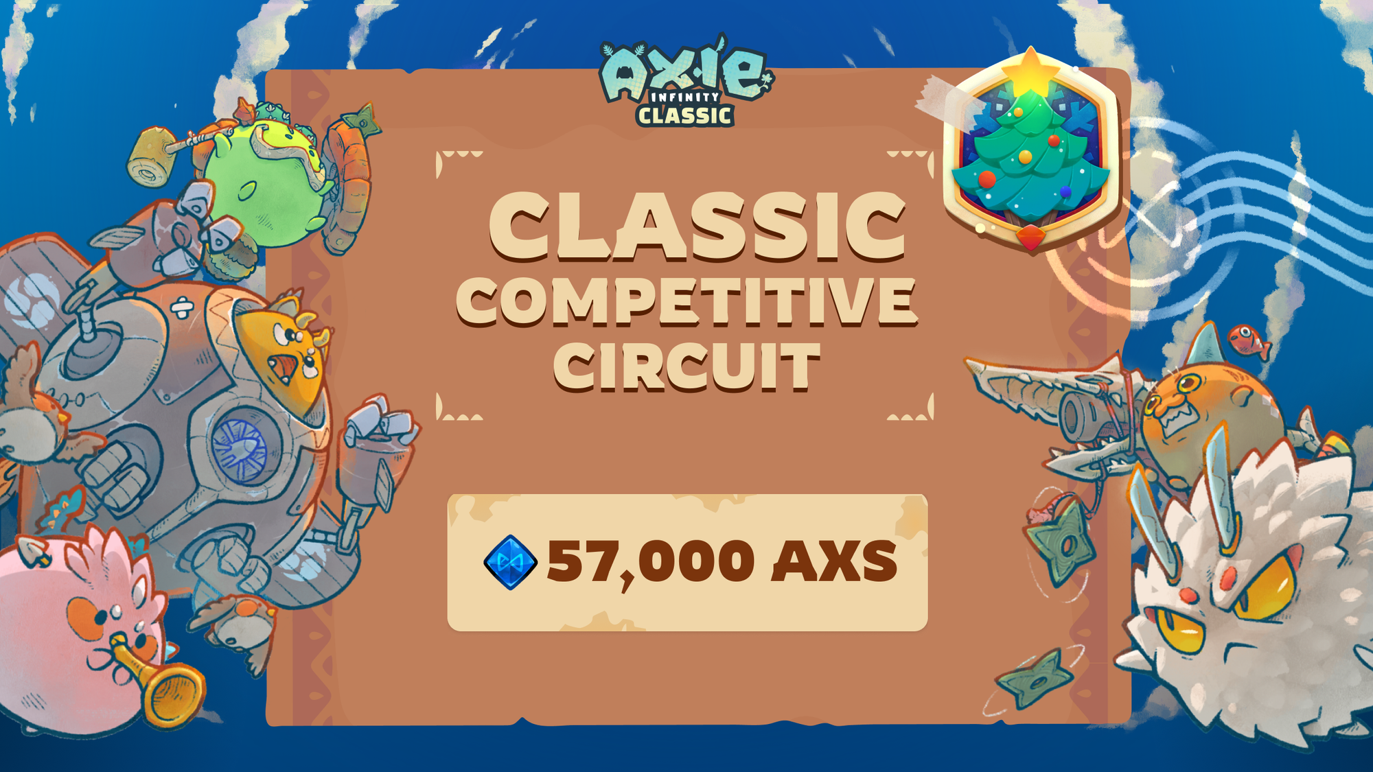 classiccircuit.png
