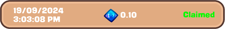 Claimed.png