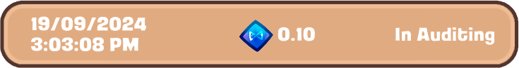 Auditing.png
