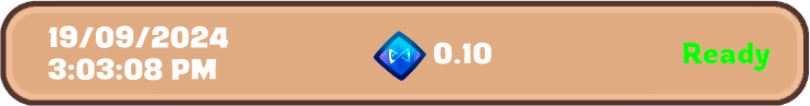 Ready.png