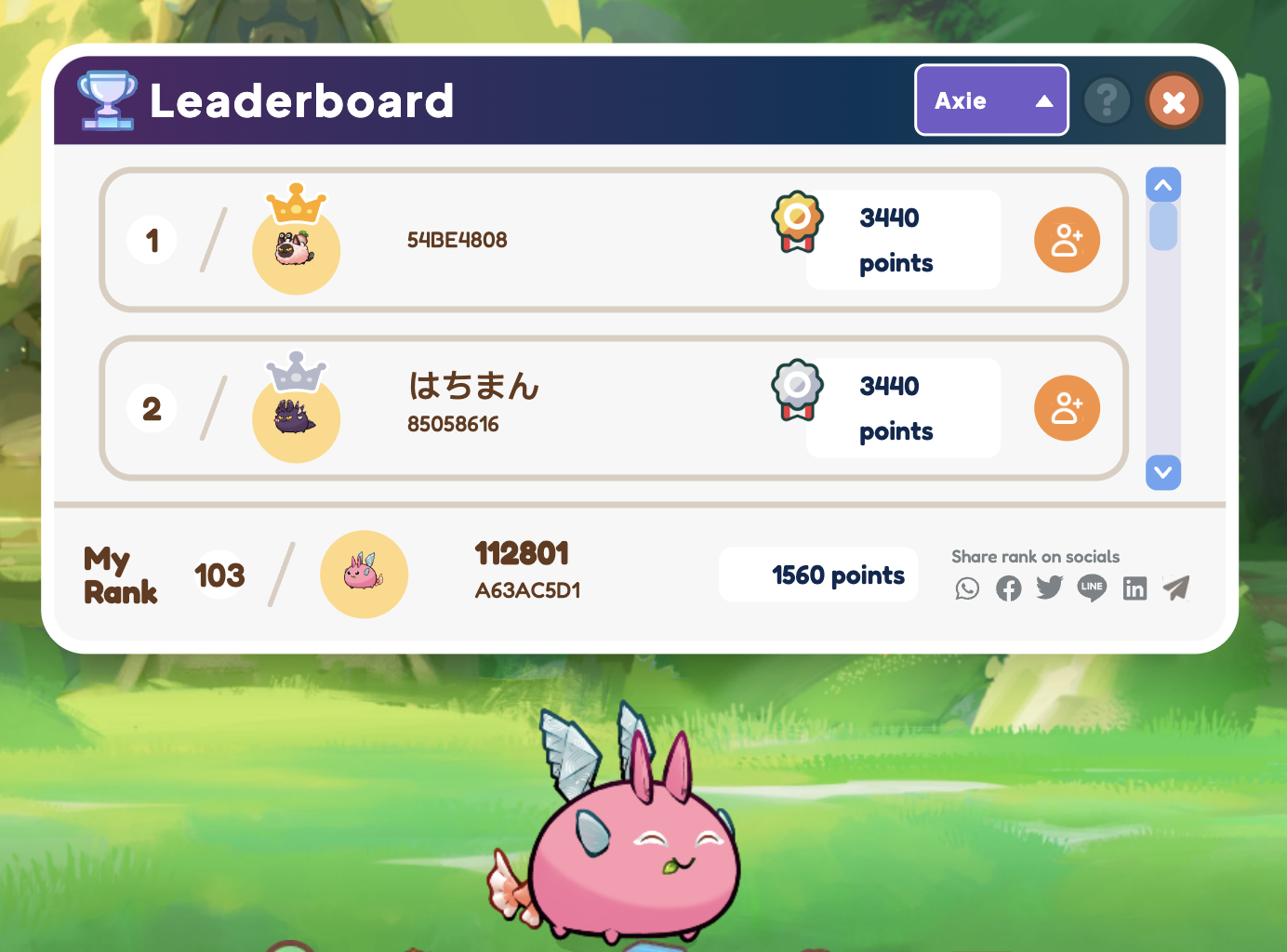 Screenshot 2024-09-24 at 10.20.22 PM.png
