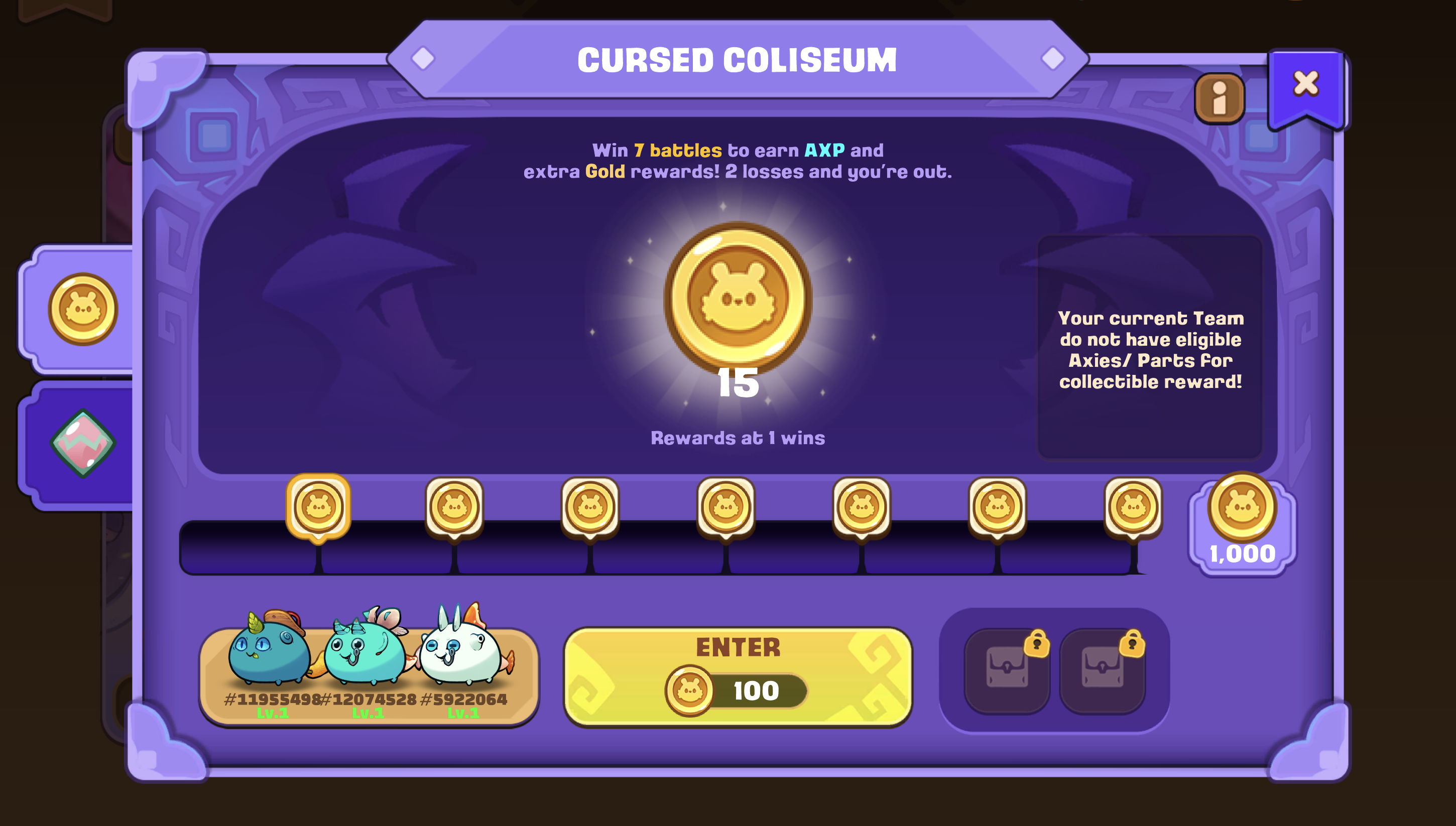 Cursed coliseum.png