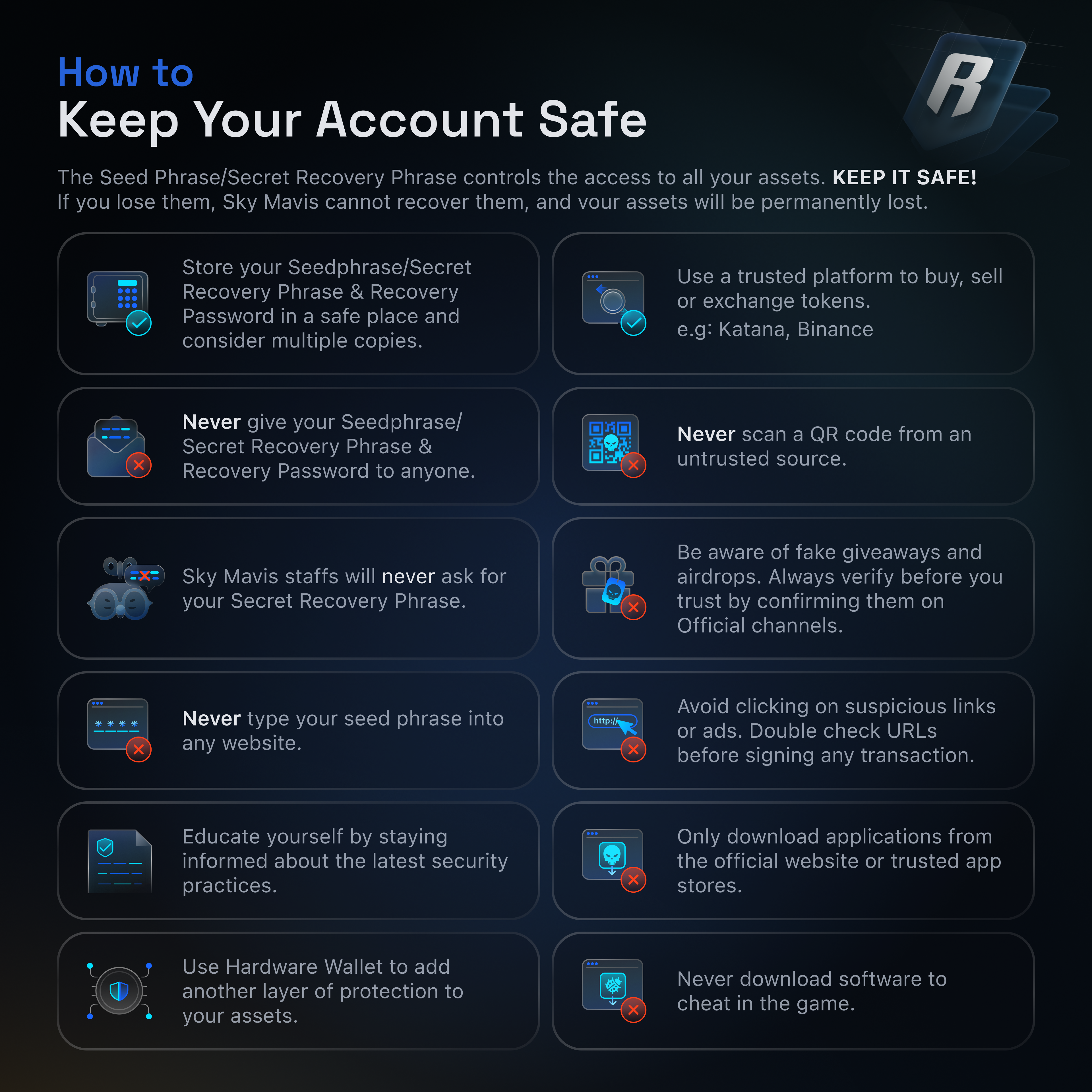 How to keep acc safe.png