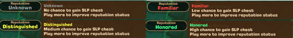 Reputationarticle.png