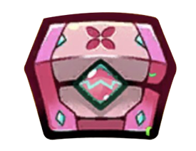 SLP Chest.png
