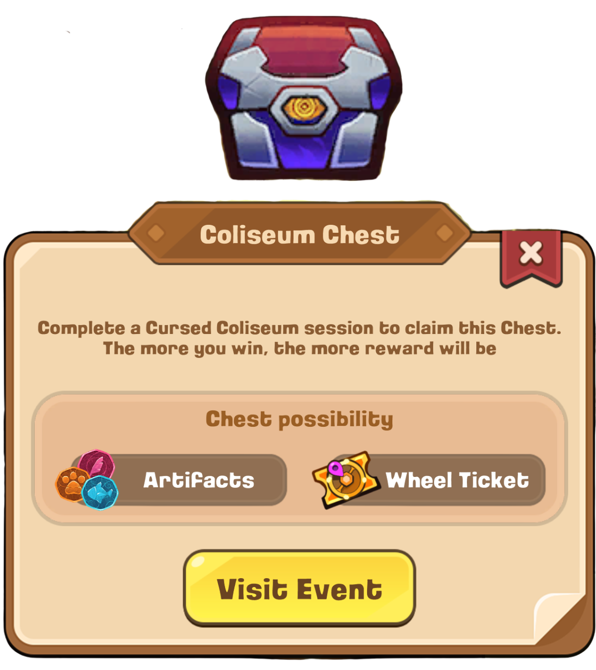 colichest.png
