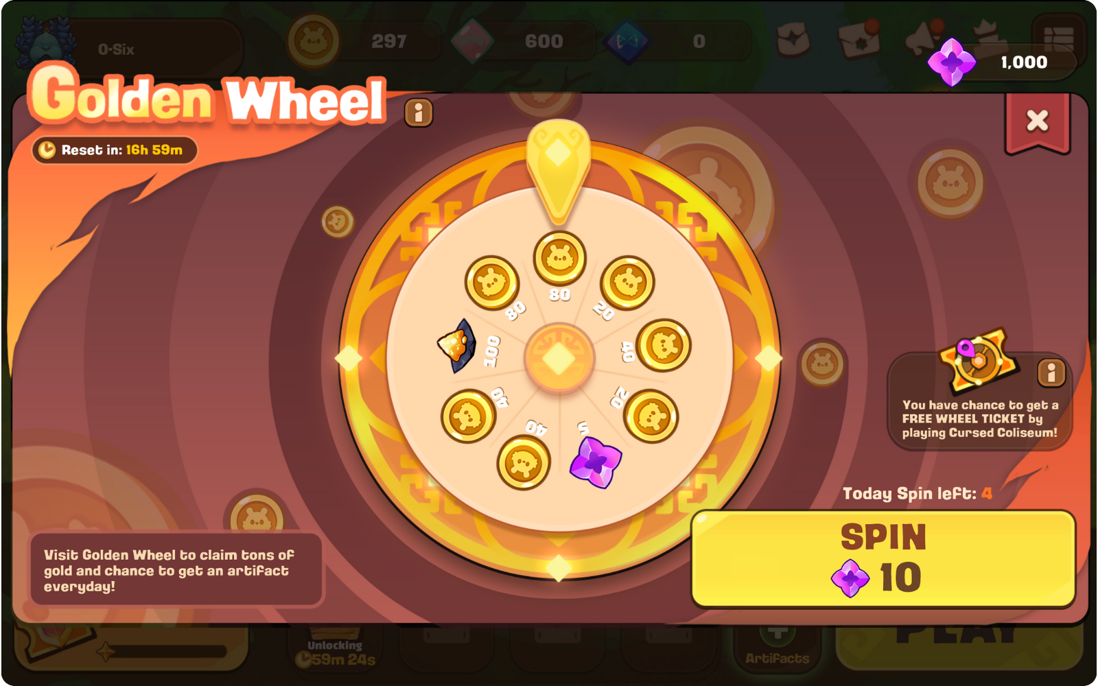 wheel.png