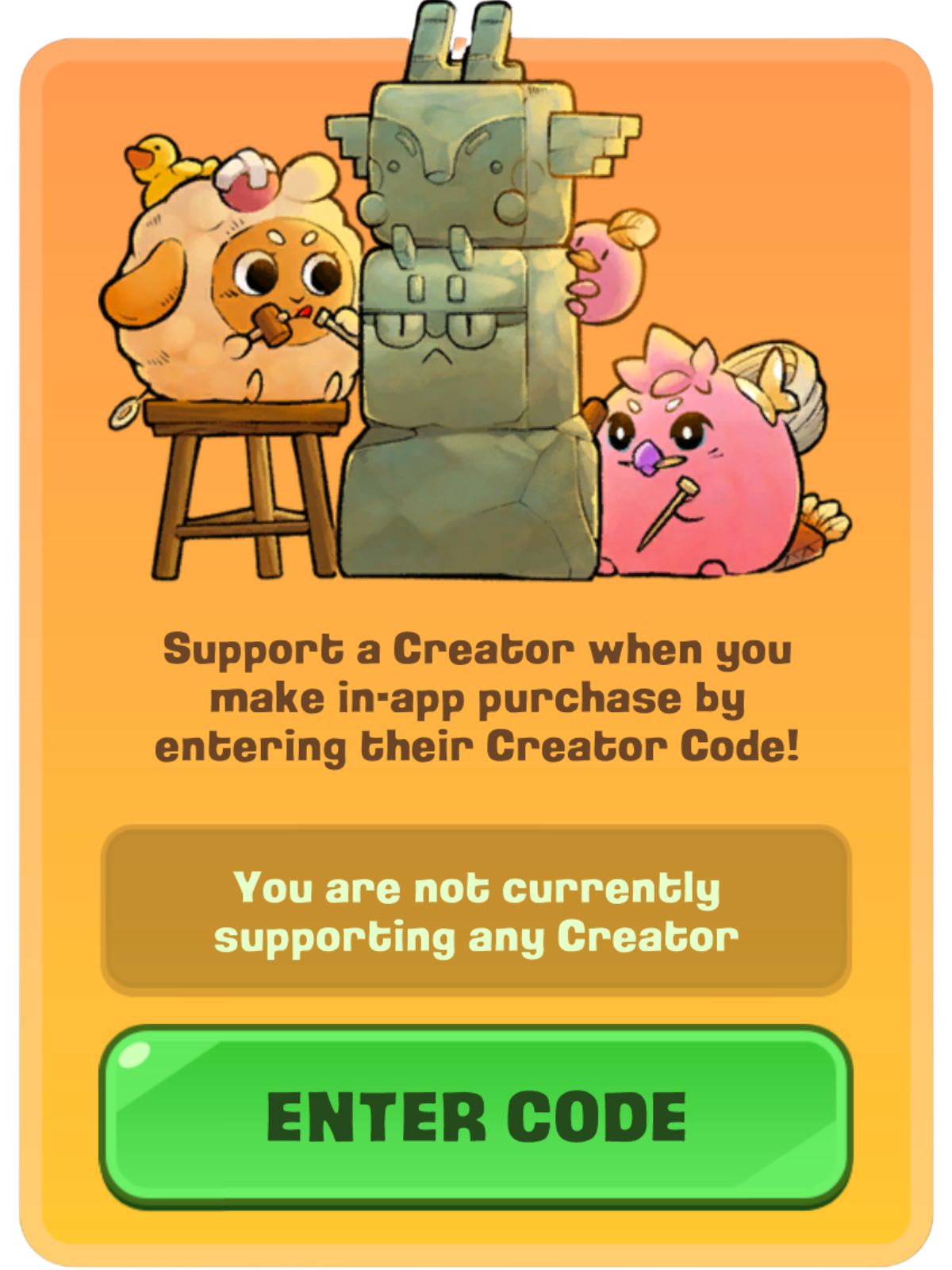 creatorcode.png