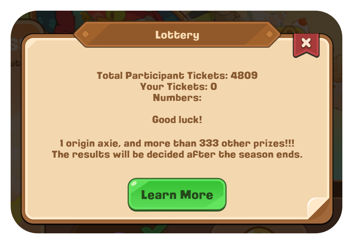 lottery.png