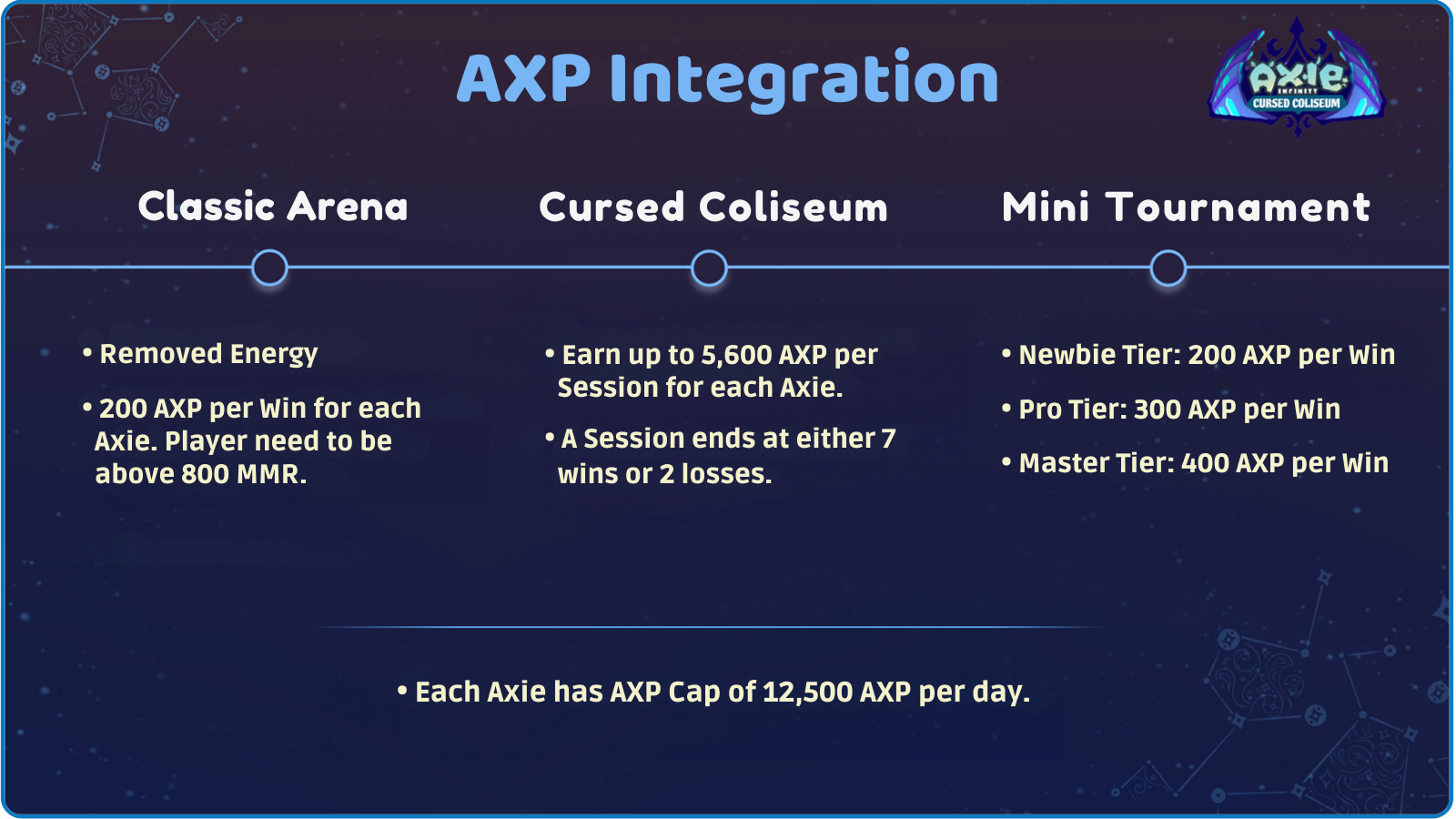 axp.png