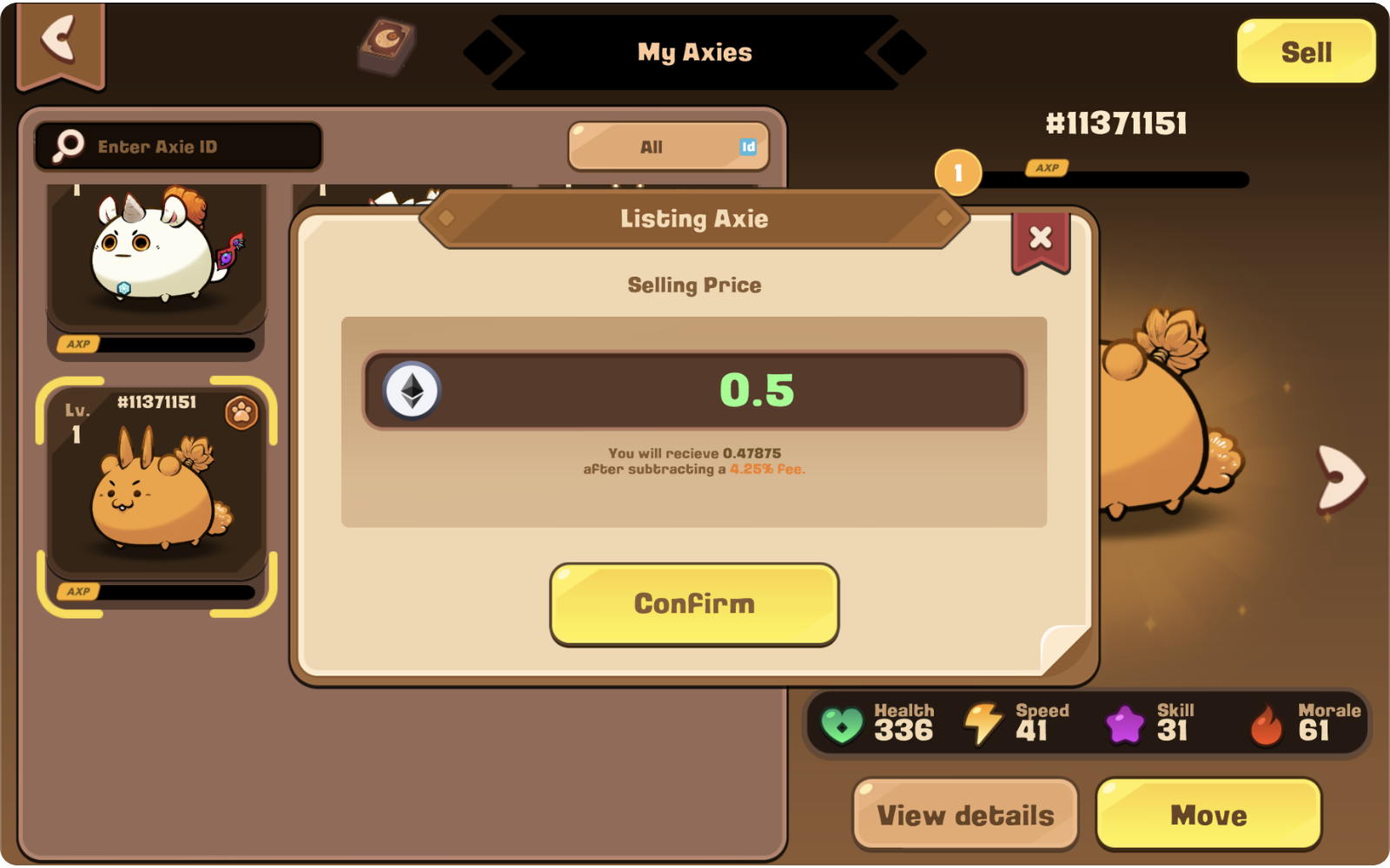 Untitled design (8).png