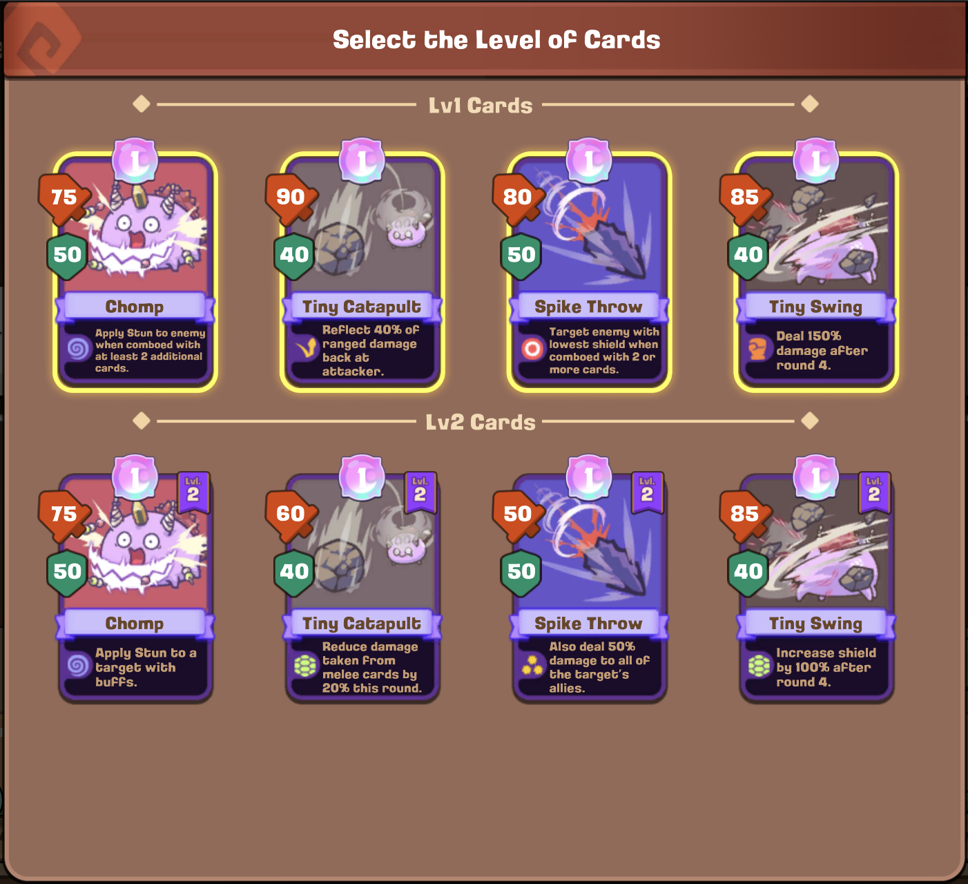Screenshot 2025-05-05 at 12.51.23 PM.png