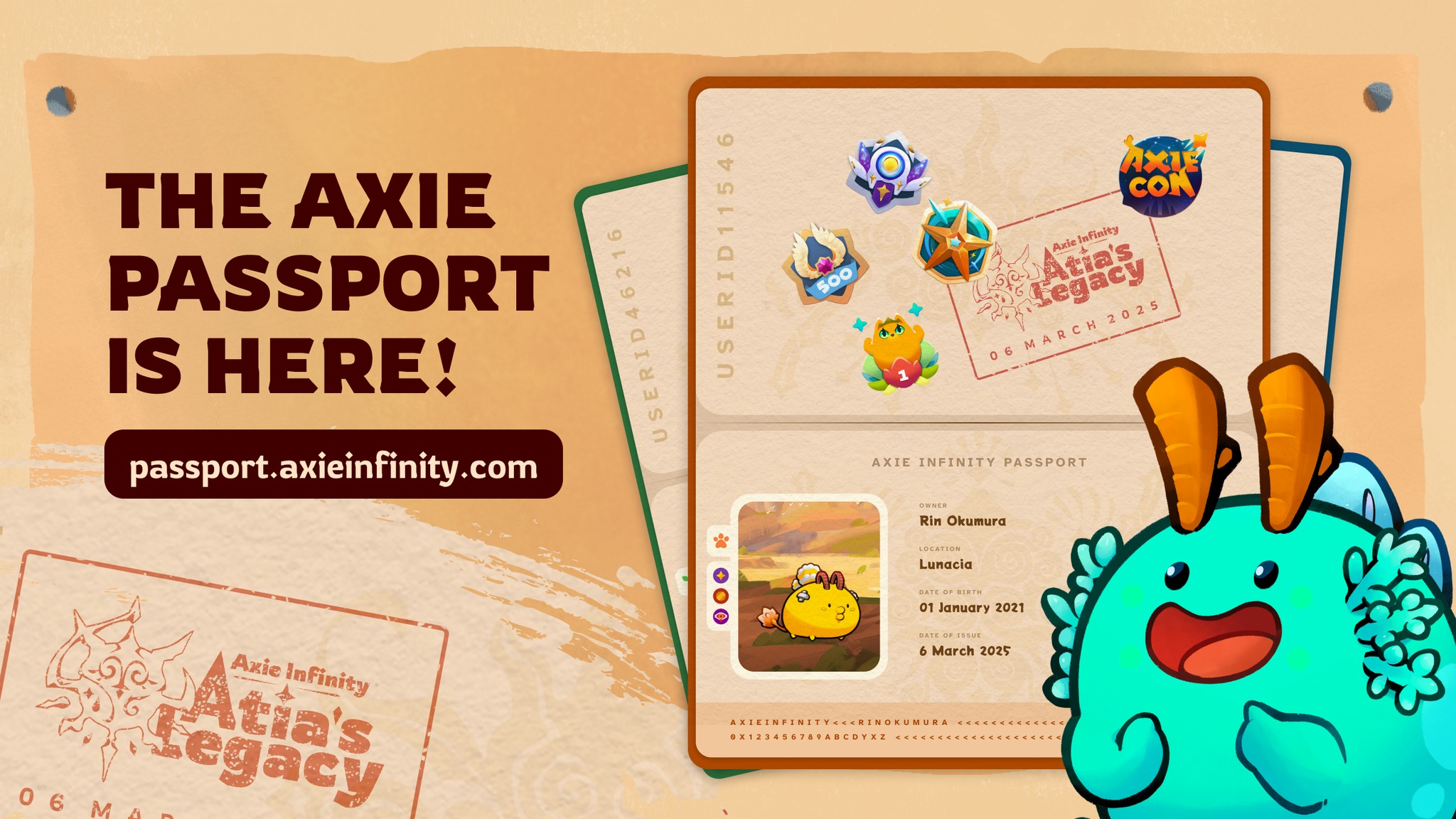passport.jpg