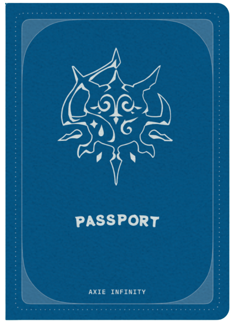 passport.png