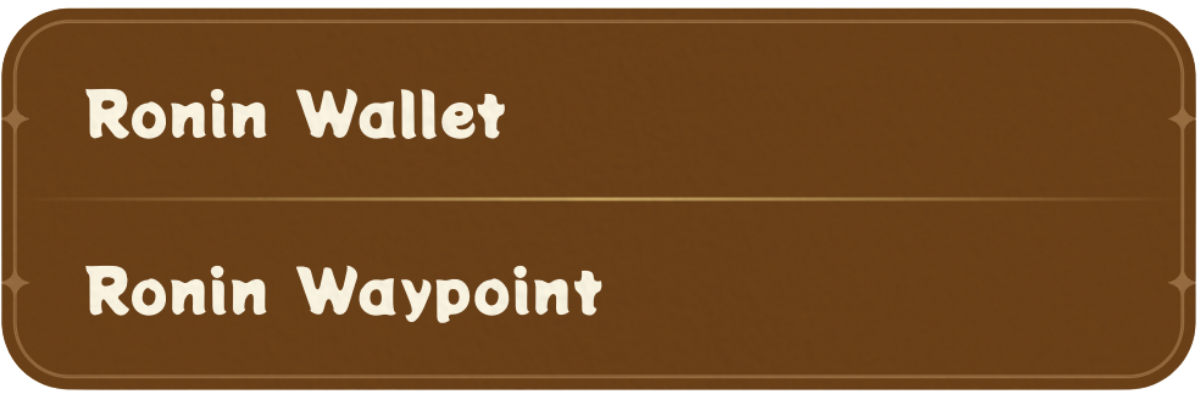 roninorwaypoint.png