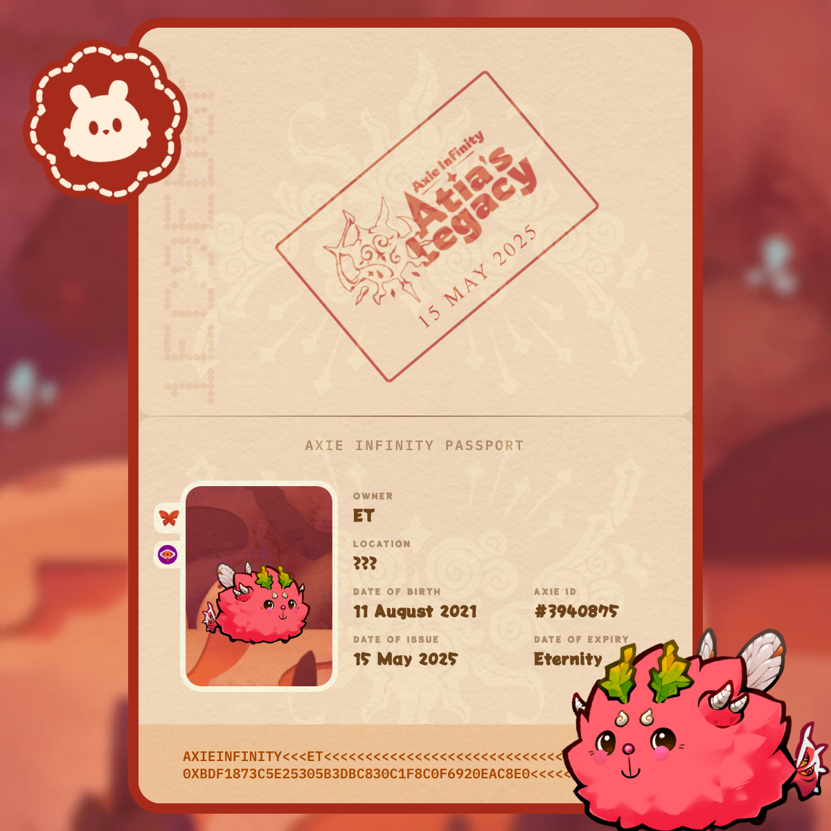 ET_-_Axie_Passport.png