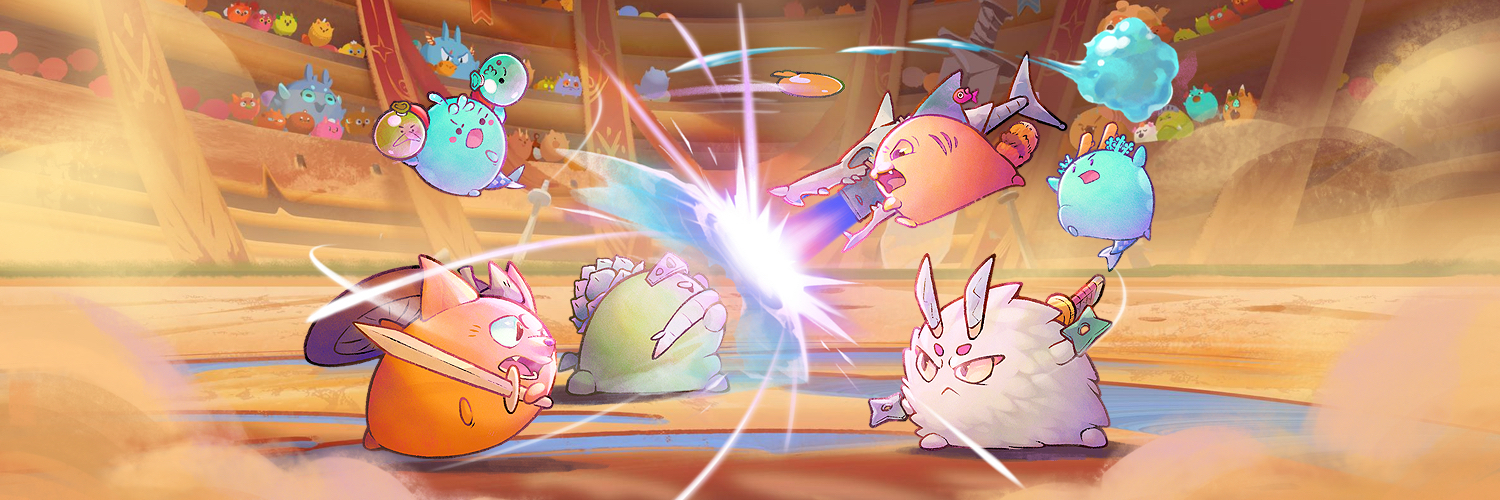 axiebattle.png