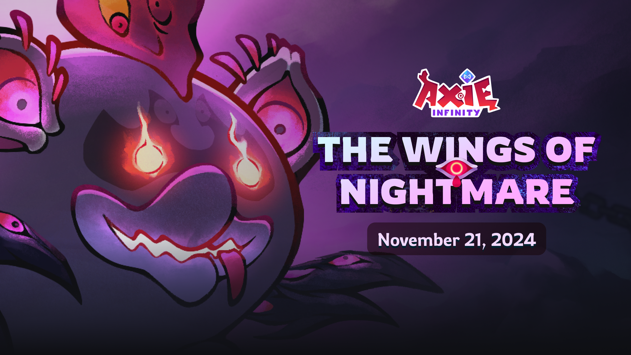 Nightmare Event.png